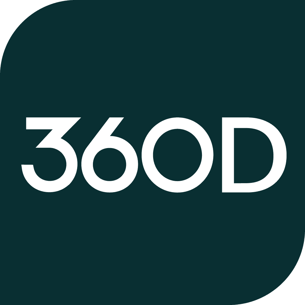 36