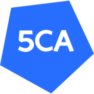 5C