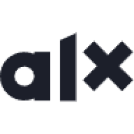 AL
