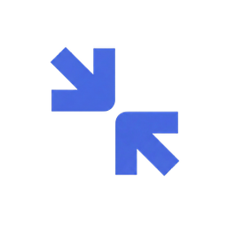 AN