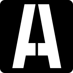 AP