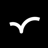 AR