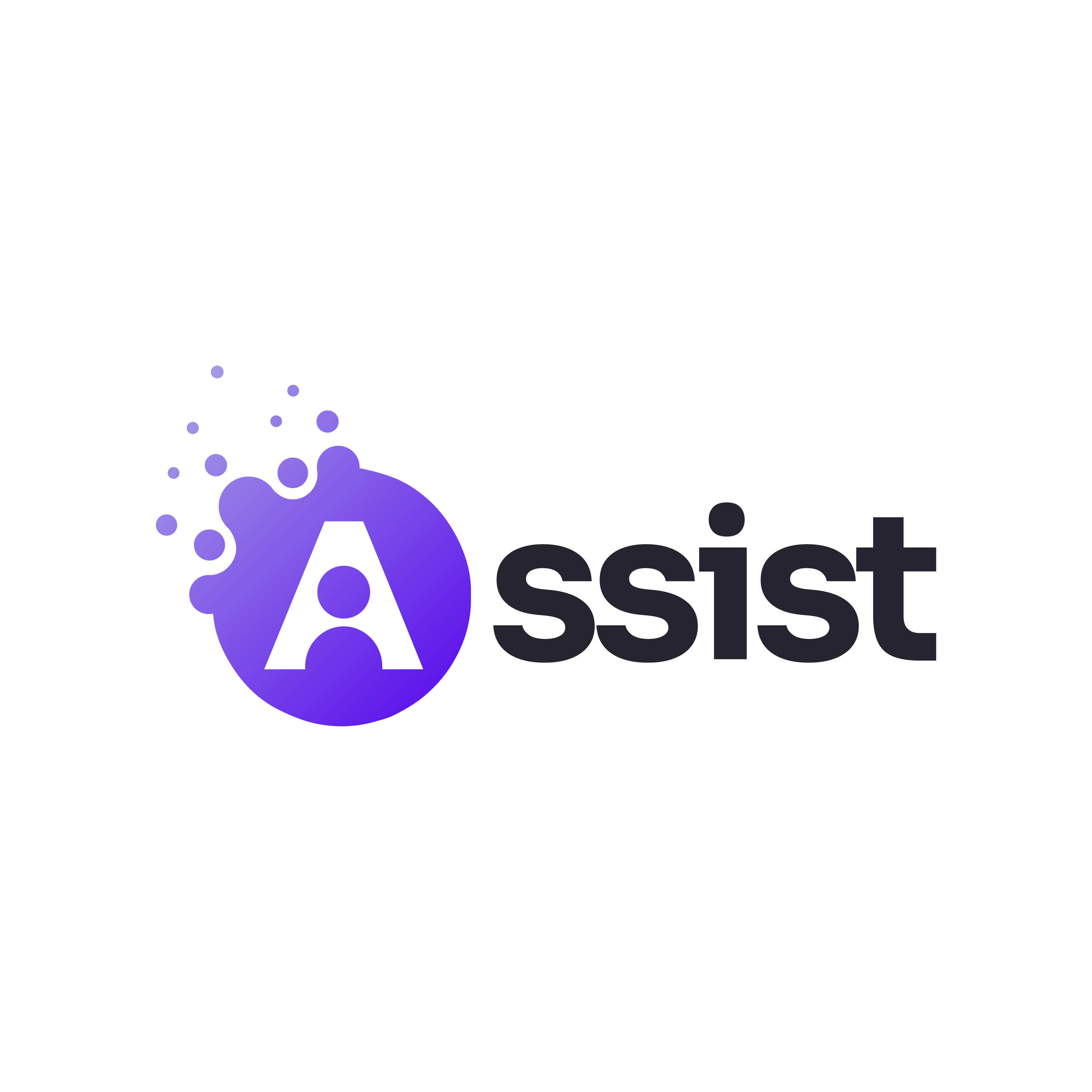 AS