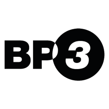 BP