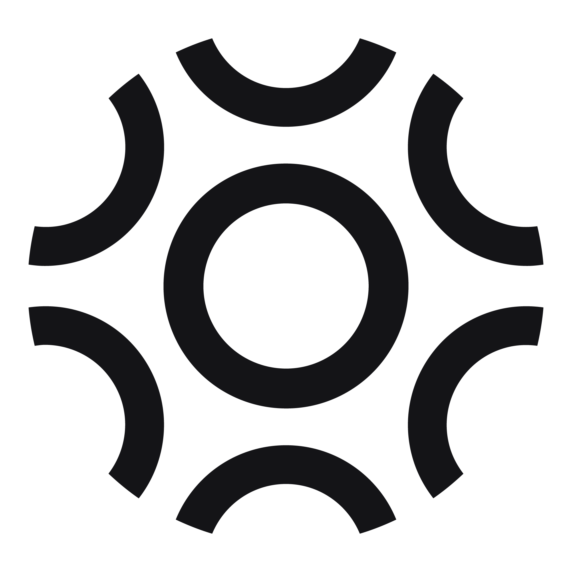 BR