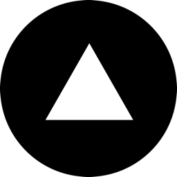 CH
