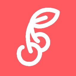 CH