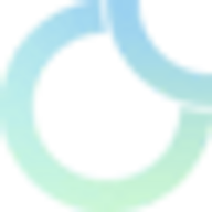 CO
