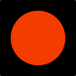 D2