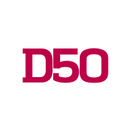 DI