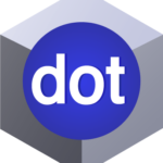 DO