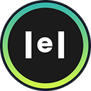 EL
