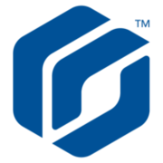 GE