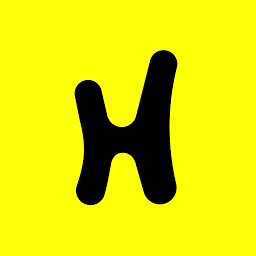 HI