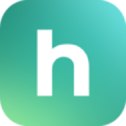 HU