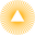 IN