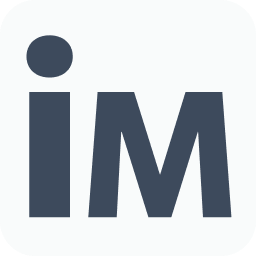 IN