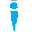 IS