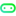 MI