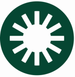PI