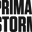 PR
