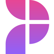 PR