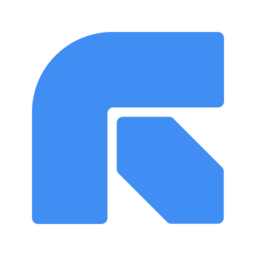 RE