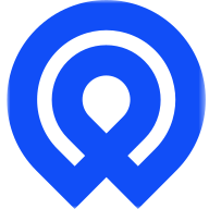 RE