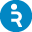 RE