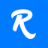 RO