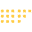 SA