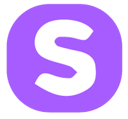 SC