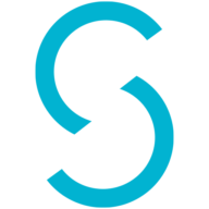 SI