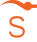 SN