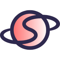 ST