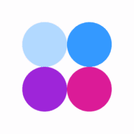 ST