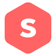 SU