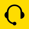 SU