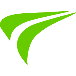 TE