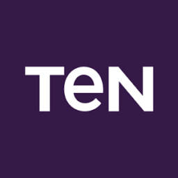 TE