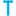 TH