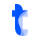 TY
