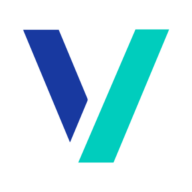 VA