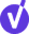 VI