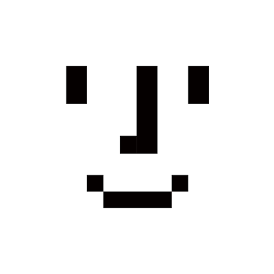 VO