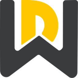 WE