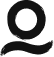 WE