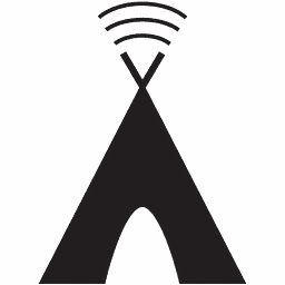 WI